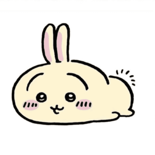Usagi 4