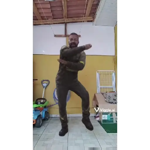 Peladão turno C 3