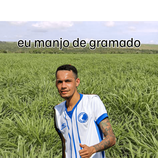 Kjts 1