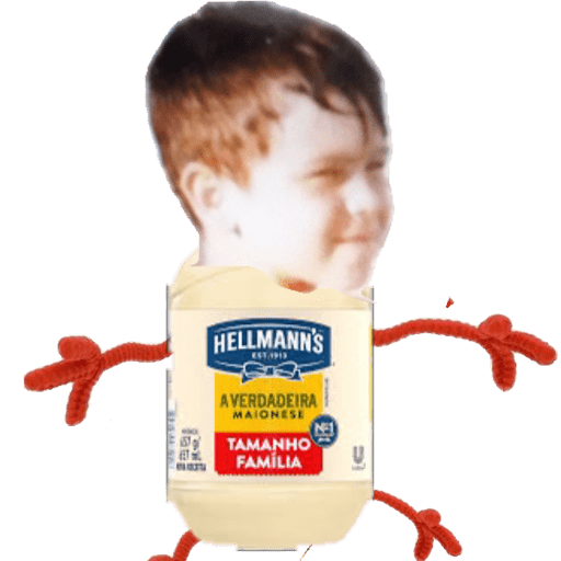 Kjts 8