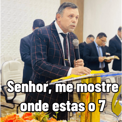 Kjts 15