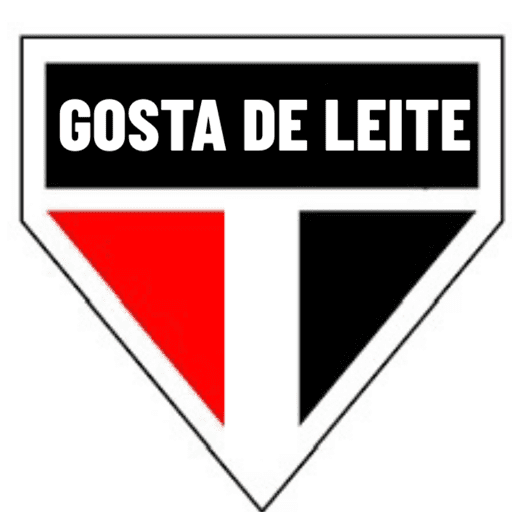 Kjts 7