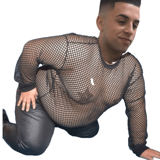 Kjts 5