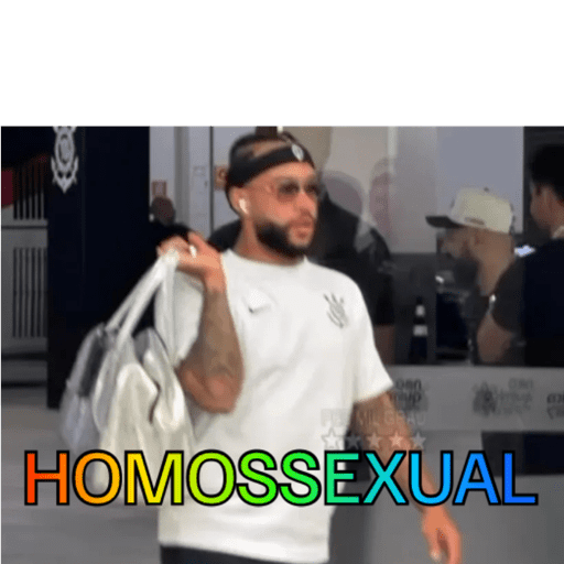 Kjts 3