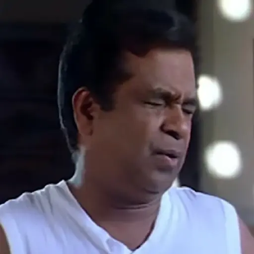 Akki 2
