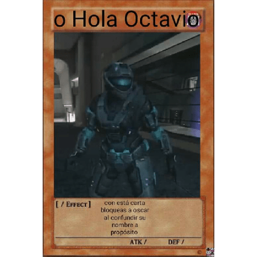 Cartas Ayuda Mundial 14