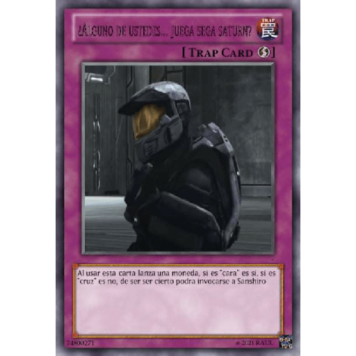 Cartas Ayuda Mundial 15