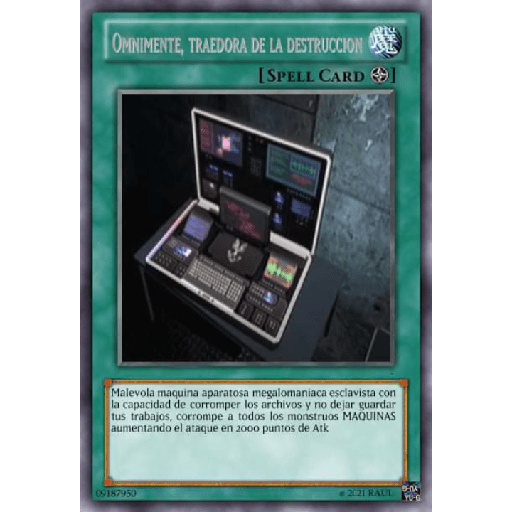 Cartas Ayuda Mundial 17
