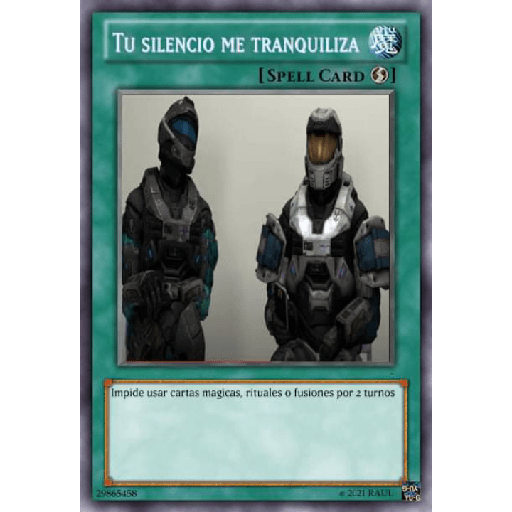 Cartas Ayuda Mundial 11
