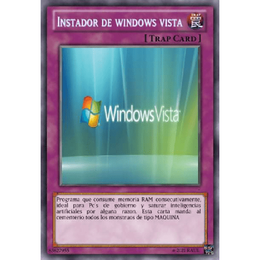 Cartas Ayuda Mundial 19