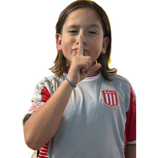 Mis pegatinas 1