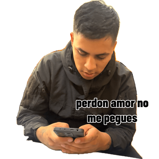 Mis pegatinas 21