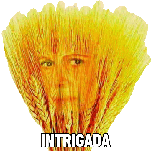 Animaoes graciosos ll 6