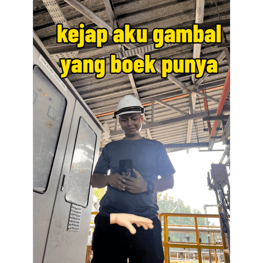 My stickers 9