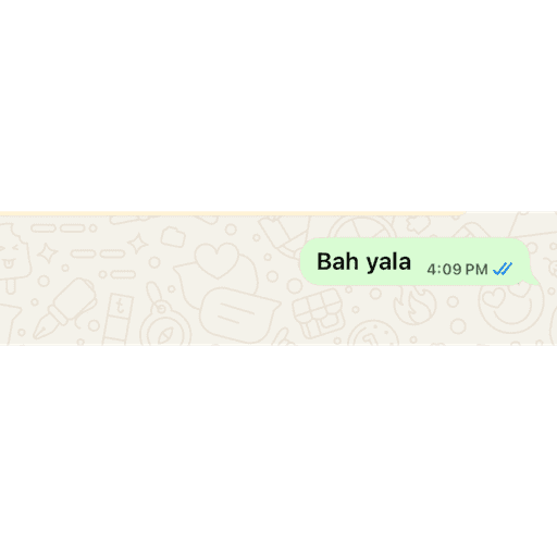My stickers 4