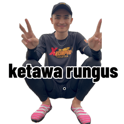 My stickers 6
