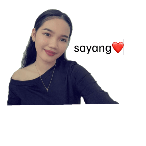 My stickers 5
