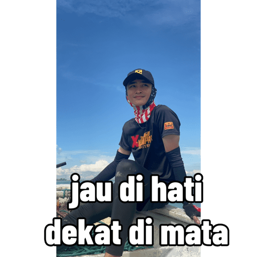 My stickers 7