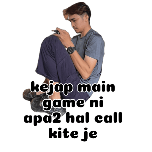 My stickers 10