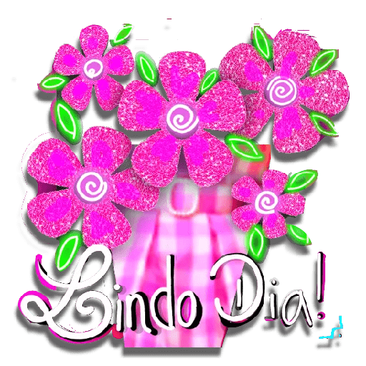 Feliz Aniversário 4