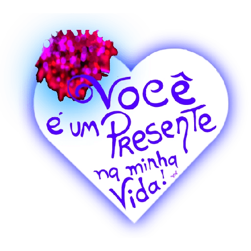 Feliz Aniversário 1