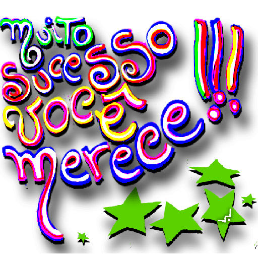 Feliz Aniversário 11