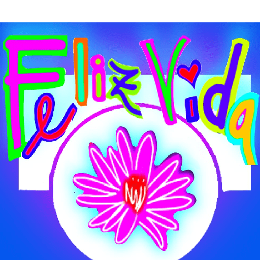 Feliz Aniversário 13