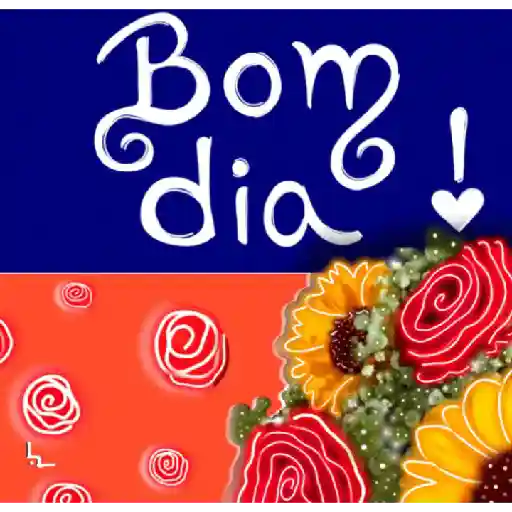 Feliz 6