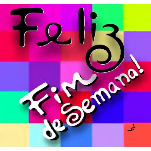 Feliz 10