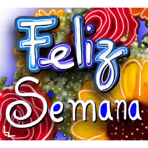 Feliz 5