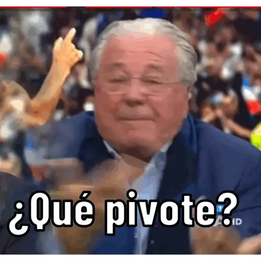 Los pecko 3