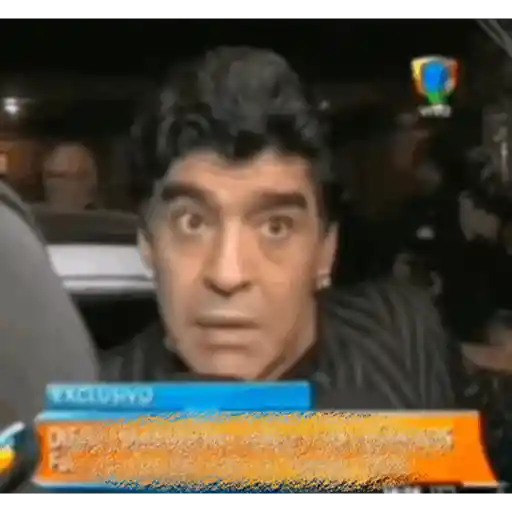 Los pecko 8