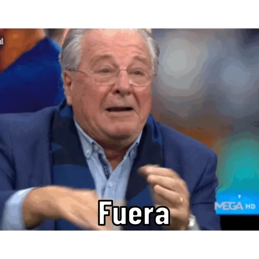Los pecko 5