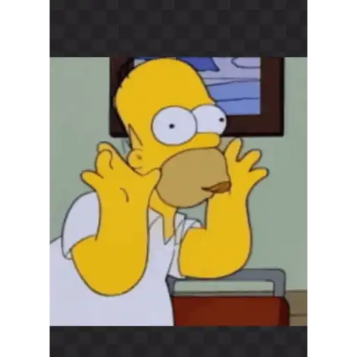 Los pecko 12