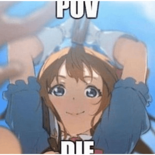 Random3 16