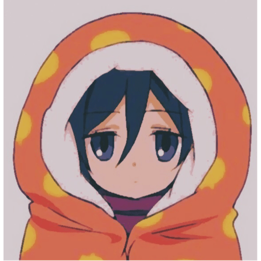 Random3 6