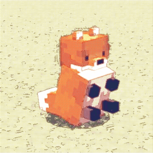 Random3 17