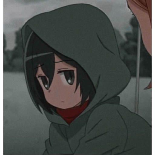 Random3 8