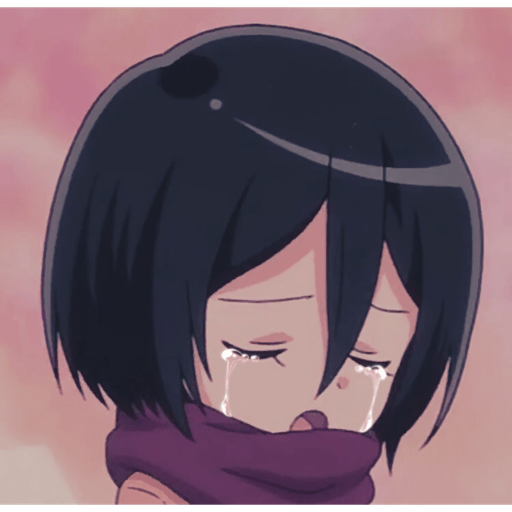 Random3 7