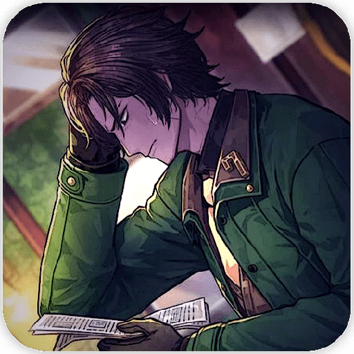 ⃞⃞Heathcliff            ★  LC 2