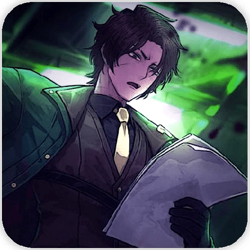 ⃞⃞Heathcliff            ★  LC 3
