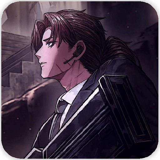 ⃞⃞Heathcliff            ★  LC 4