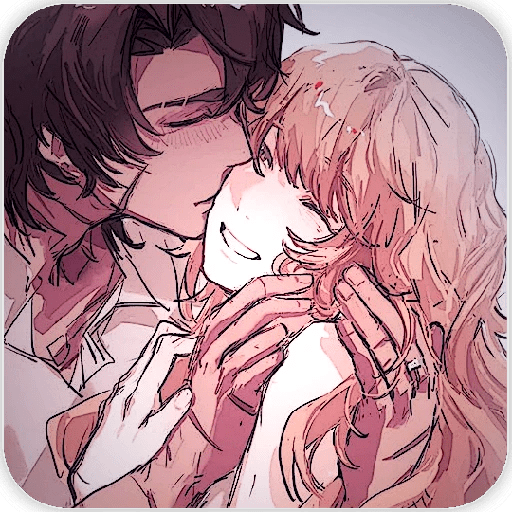 ⃞⃞Heathcliff            ★  LC 10