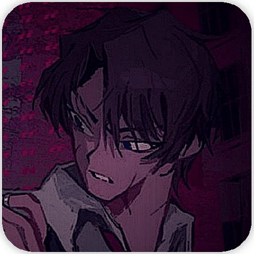 ⃞⃞Heathcliff            ★  LC 12