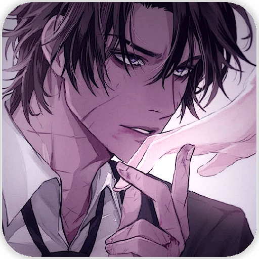 ⃞⃞Heathcliff            ★  LC 29
