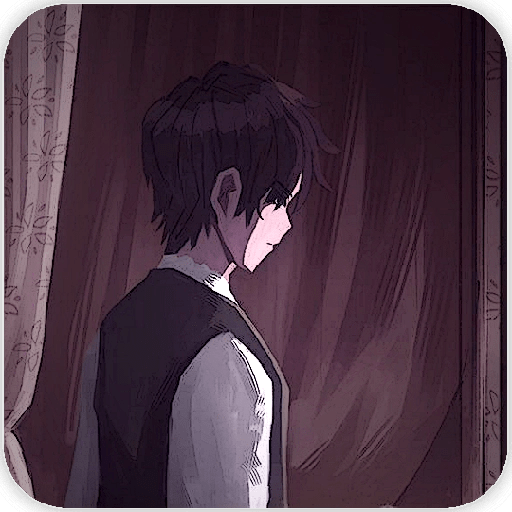⃞⃞Heathcliff            ★  LC 30