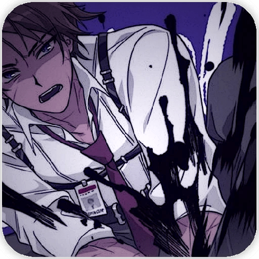 ⃞⃞Heathcliff            ★  LC 14