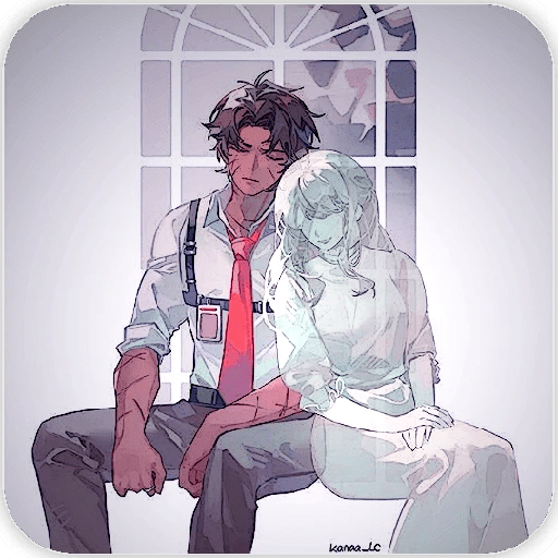 ⃞⃞Heathcliff            ★  LC 23