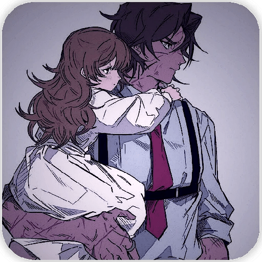 ⃞⃞Heathcliff            ★  LC 26