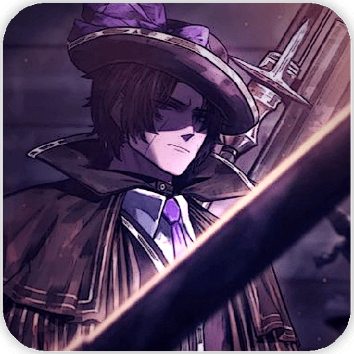 ⃞⃞Heathcliff            ★  LC 27